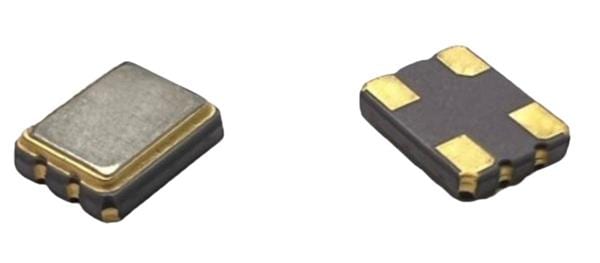 SM4445JEW-48.0M | 파츠바다 - 모든 전자부품의 정답