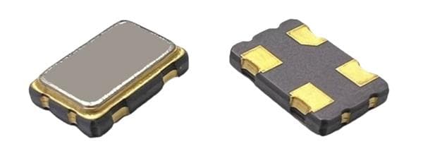 SM5545JEW-33.0M | 파츠바다 - 모든 전자부품의 정답