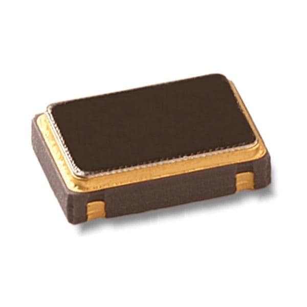 SM5545TEV-11.50M | 파츠바다 - 모든 전자부품의 정답