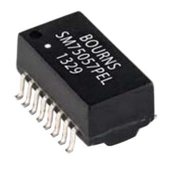 SM75057PEL | 파츠바다 - 모든 전자부품의 정답
