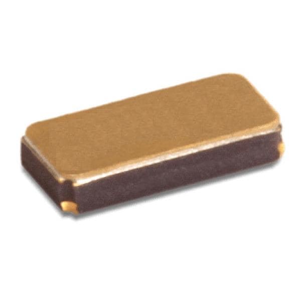 SM8S-32.768K-20 | 파츠바다 - 모든 전자부품의 정답