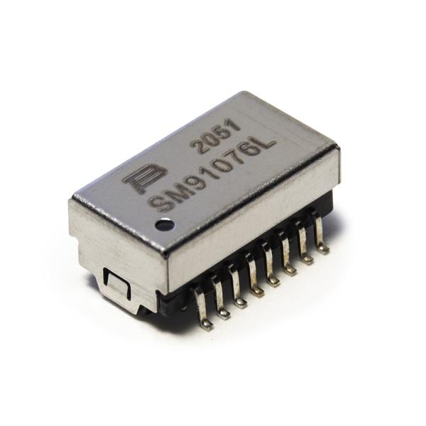 SM91076L-E | 파츠바다 - 모든 전자부품의 정답