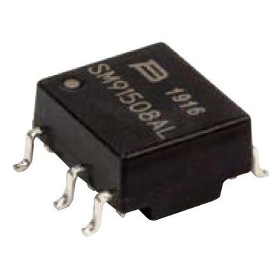 SM91508AL-E | 파츠바다 - 모든 전자부품의 정답