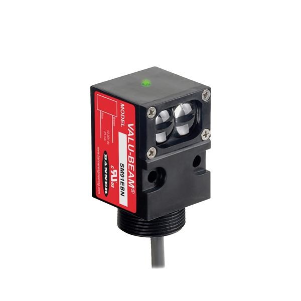 SM91ECNQD | 파츠바다 - 모든 전자부품의 정답