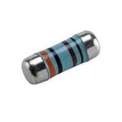 SMA-A0207BTNT1K2 | 파츠바다 - 모든 전자부품의 정답