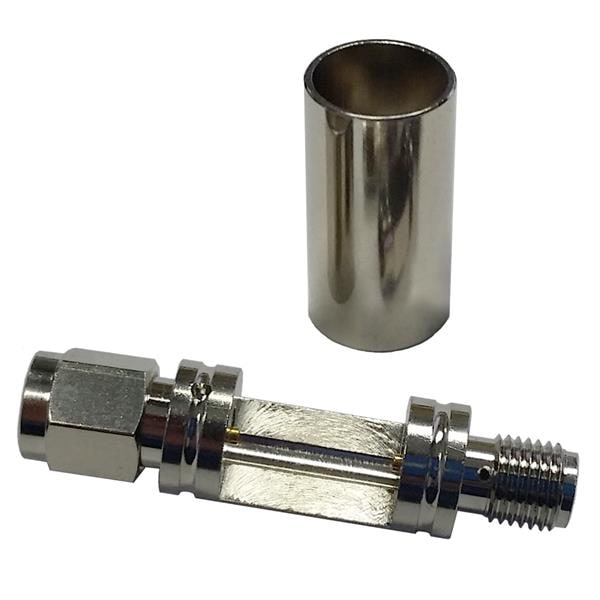 SMA-KIT-1.5MF | 파츠바다 - 모든 전자부품의 정답