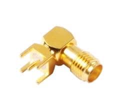 SMARA CONNECTOR | 파츠바다 - 모든 전자부품의 정답