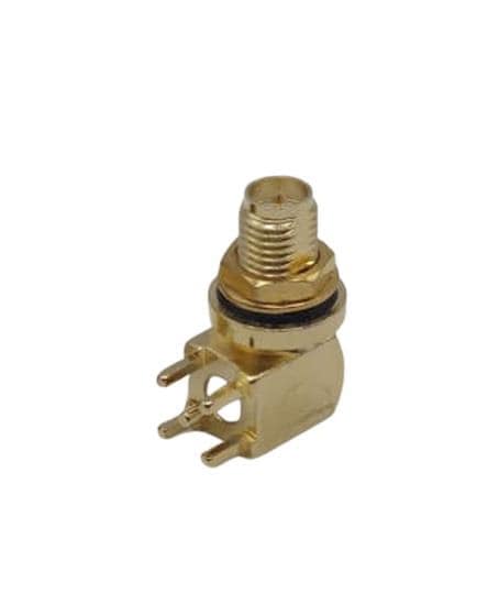 SMARARPCONNECTOR-WP | 파츠바다 - 모든 전자부품의 정답