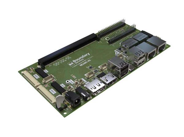 SMARC_CAR_BRD | 파츠바다 - 모든 전자부품의 정답