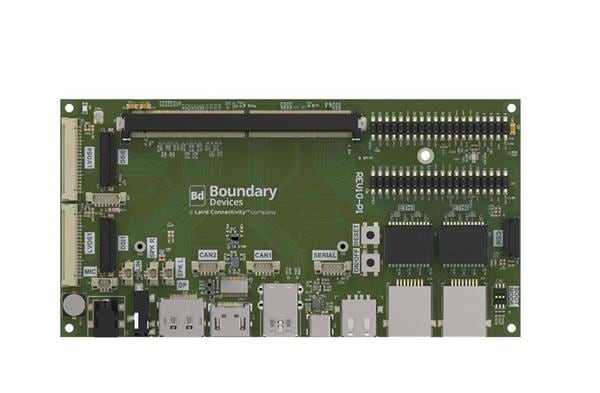 SMARC_CAR | 파츠바다 - 모든 전자부품의 정답