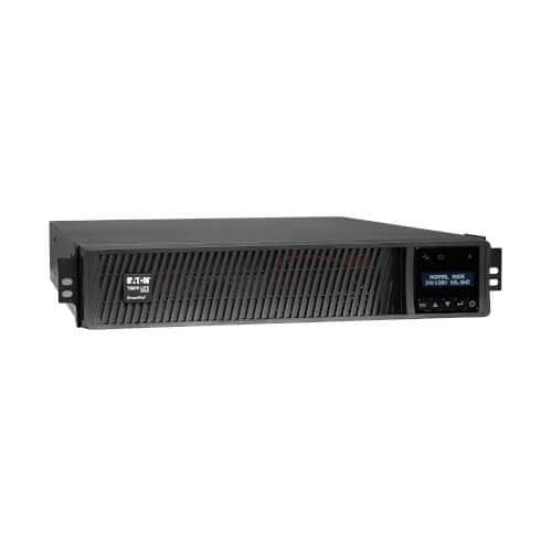 SMART1000RMXL2U | 파츠바다 - 모든 전자부품의 정답
