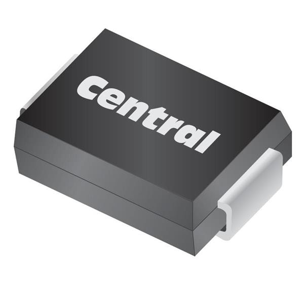 CMZ5935B TR13 TIN/LEAD | 파츠바다 - 모든 전자부품의 정답