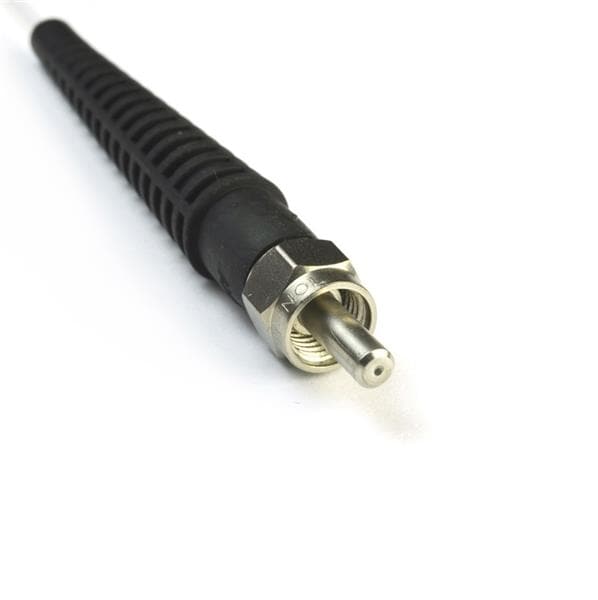 906-122-5029 | 파츠바다 - 모든 전자부품의 정답