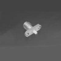 2052-8015-92 | 파츠바다 - 모든 전자부품의 정답