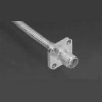 2006-8001-90 | 파츠바다 - 모든 전자부품의 정답