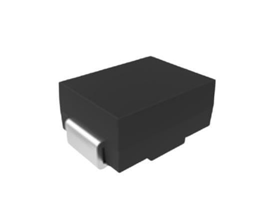 SK24Q-LTP | 파츠바다 - 모든 전자부품의 정답