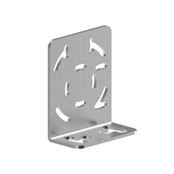 SMB46LQMT | 파츠바다 - 모든 전자부품의 정답