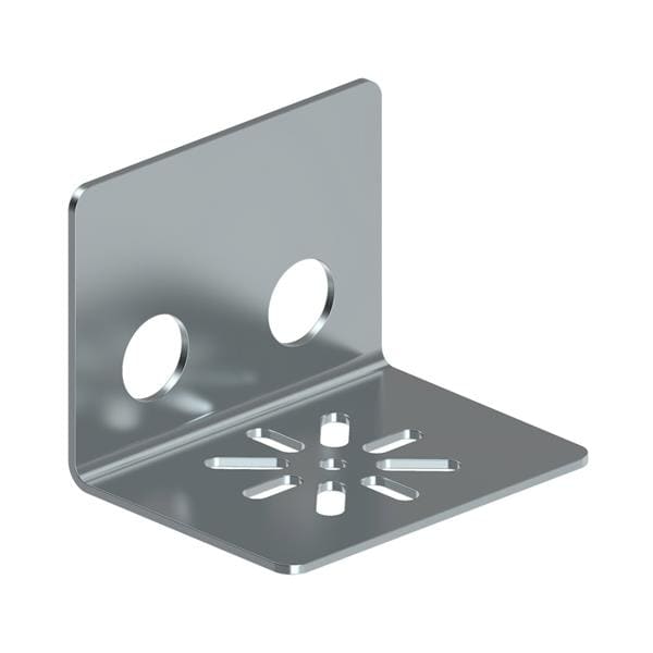 SMBAMS22RA2 | 파츠바다 - 모든 전자부품의 정답