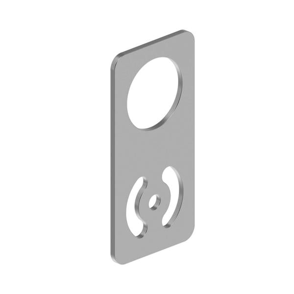 SMBAMS30P | 파츠바다 - 모든 전자부품의 정답