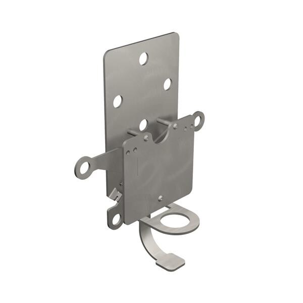 SMBARP30HD | 파츠바다 - 모든 전자부품의 정답