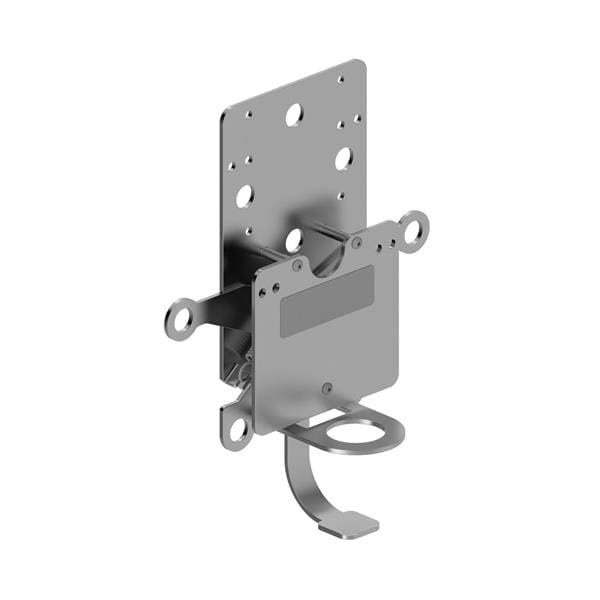 SMBARPB30 | 파츠바다 - 모든 전자부품의 정답