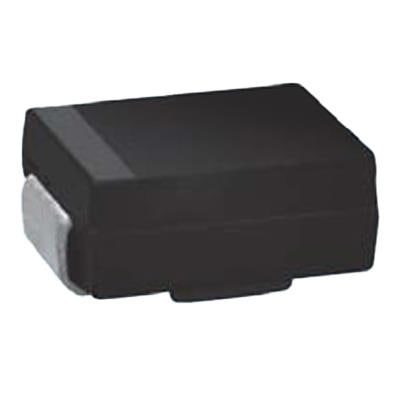 SMBJ26CA | 파츠바다 - 모든 전자부품의 정답