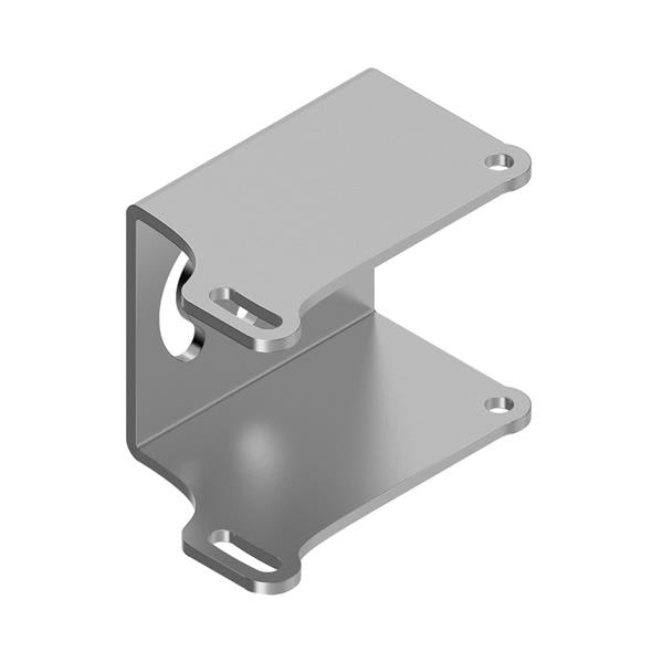 SMBPPSU | 파츠바다 - 모든 전자부품의 정답