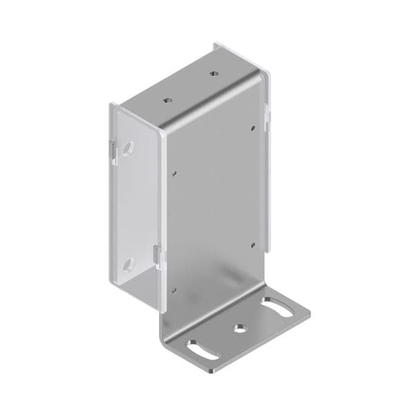 SMBQ60IP | 파츠바다 - 모든 전자부품의 정답