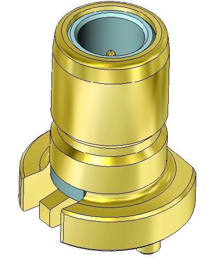 SMBR004D00 | 파츠바다 - 모든 전자부품의 정답