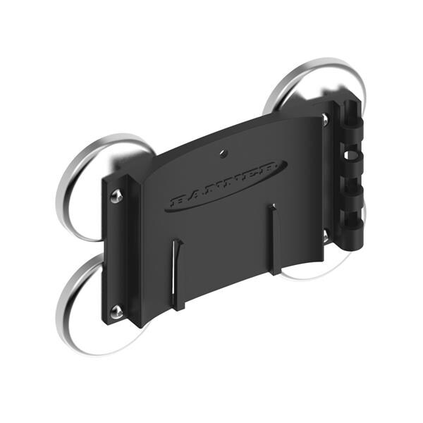 SMBRDM35-M | 파츠바다 - 모든 전자부품의 정답