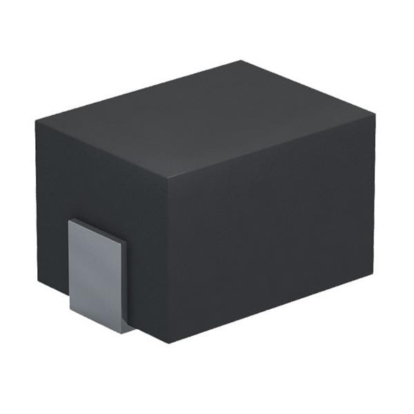 SMB/001-999X-01 | 파츠바다 - 모든 전자부품의 정답