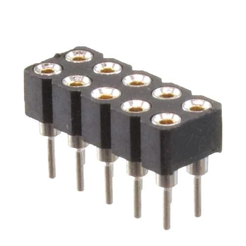 SMC-2-06-1-GT | 파츠바다 - 모든 전자부품의 정답