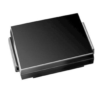 SMC3K60CAHM3_A/H | 파츠바다 - 모든 전자부품의 정답