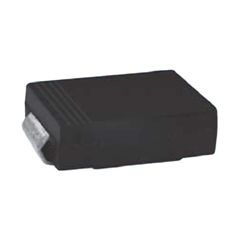 SMCJ220CA | 파츠바다 - 모든 전자부품의 정답