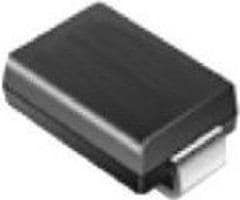 SK34Q-TP | 파츠바다 - 모든 전자부품의 정답