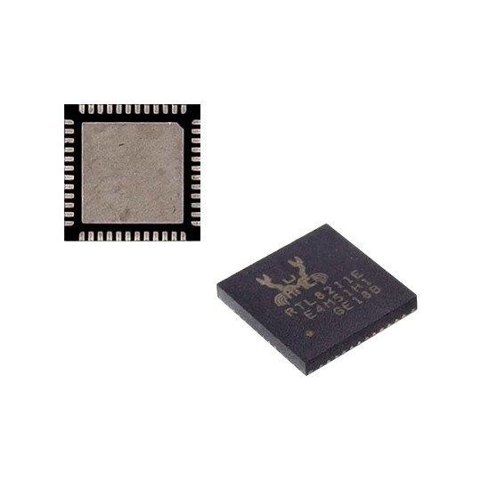 SMD-RTL8211E-VB-CG | 파츠바다 - 모든 전자부품의 정답