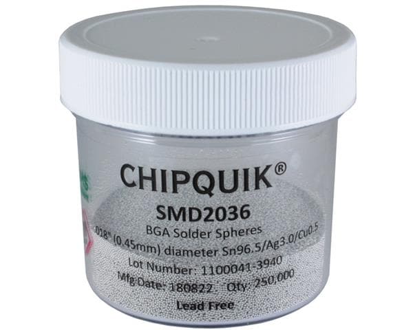 SMD2036 | 파츠바다 - 모든 전자부품의 정답