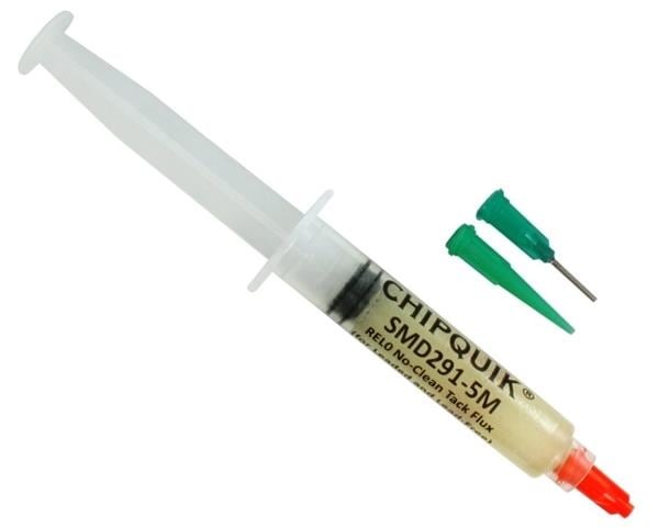 SMD291-5M | 파츠바다 - 모든 전자부품의 정답