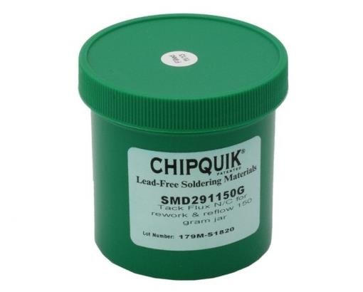 SMD291150G | 파츠바다 - 모든 전자부품의 정답