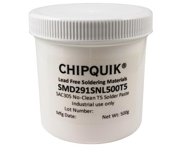 SMD291SNL500T5 | 파츠바다 - 모든 전자부품의 정답