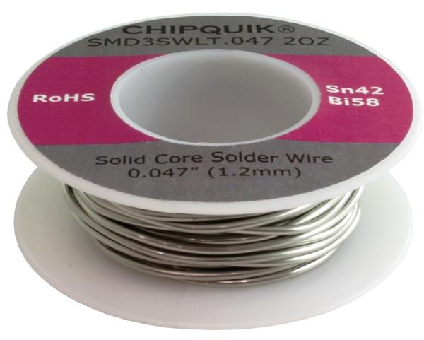 SMD3SWLT.047 2OZ | 파츠바다 - 모든 전자부품의 정답