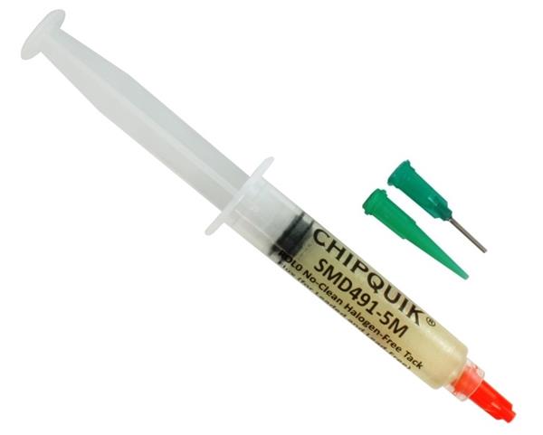 SMD491-5M | 파츠바다 - 모든 전자부품의 정답