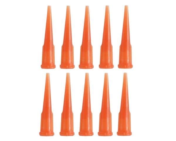 SMDC-15G-QTY10 | 파츠바다 - 모든 전자부품의 정답