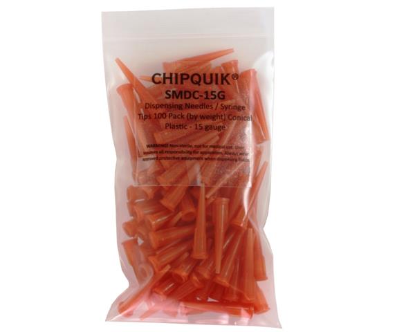 SMDC-15G | 파츠바다 - 모든 전자부품의 정답