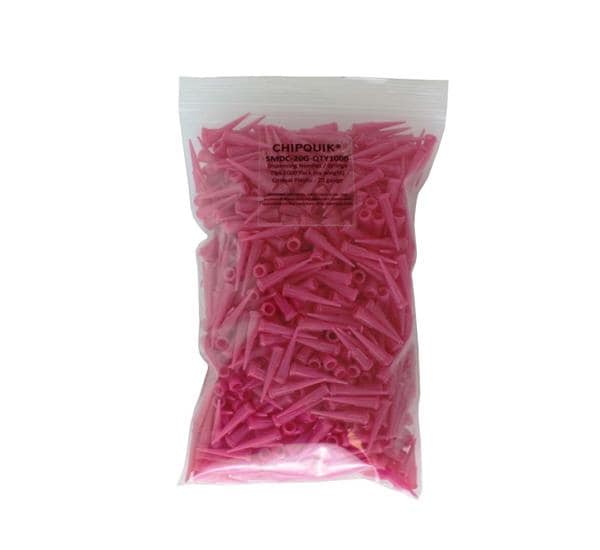 SMDC-20G1000 | 파츠바다 - 모든 전자부품의 정답