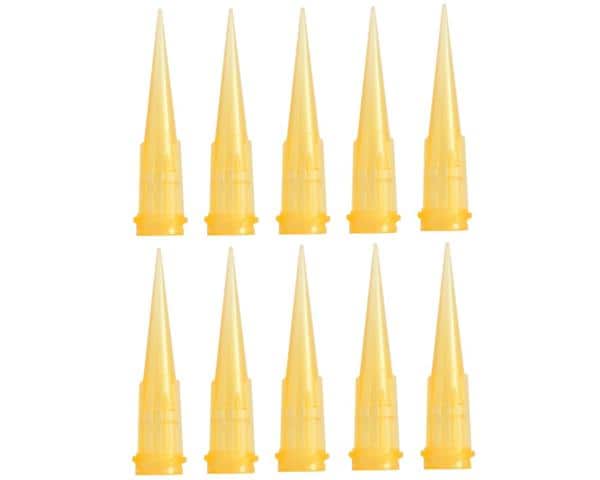 SMDC-26G-QTY10 | 파츠바다 - 모든 전자부품의 정답