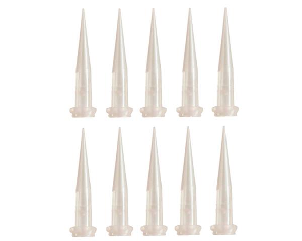 SMDC-27G-QTY10 | 파츠바다 - 모든 전자부품의 정답