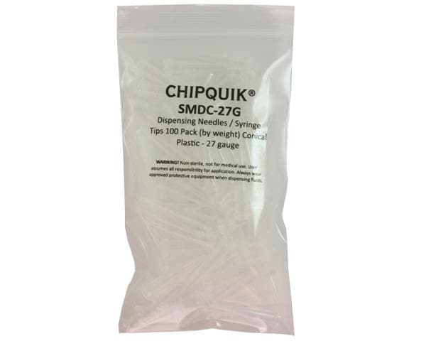 SMDC-27G | 파츠바다 - 모든 전자부품의 정답