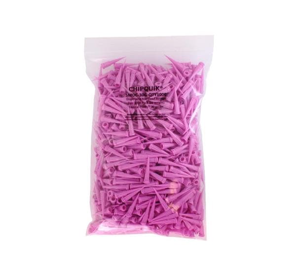 SMDC-30G1000 | 파츠바다 - 모든 전자부품의 정답