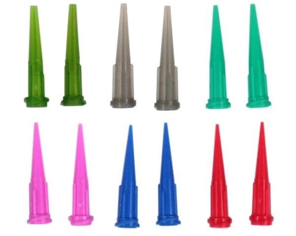 SMDC-MIX12 | 파츠바다 - 모든 전자부품의 정답